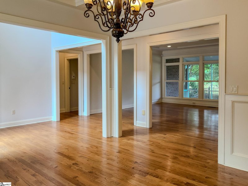 Property image 5 at 15 Marlis Court, Greer, SC 29650