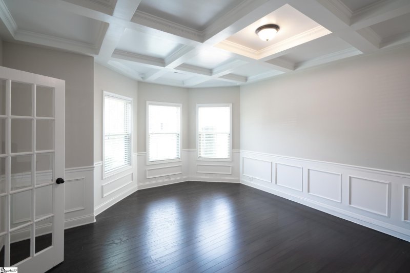 Property image 3 at 806 Cranwell Court, Greer, SC 29651