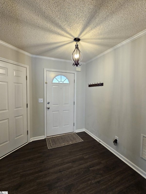 Property image 5 at 18 Grayhawk Way, Simpsonville, SC 29681