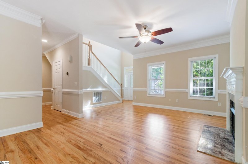 Property image 5 at 117 Glencreek Drive, Greer, SC 29650