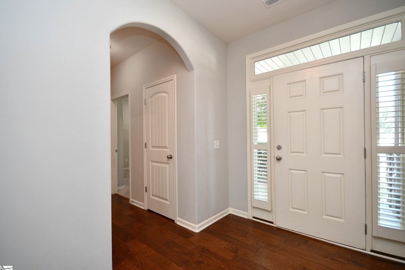 Property image 5 at 604 Chartwell Drive, Greer, SC 29650