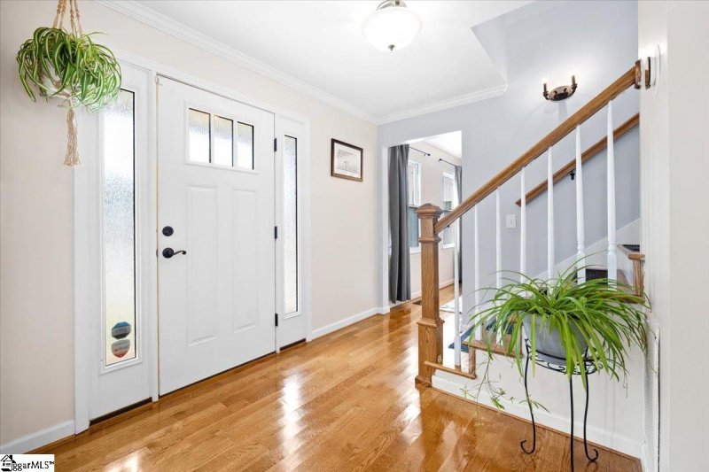 Property image 4 at 112 Newkirk Way, Travelers Rest, SC 29690