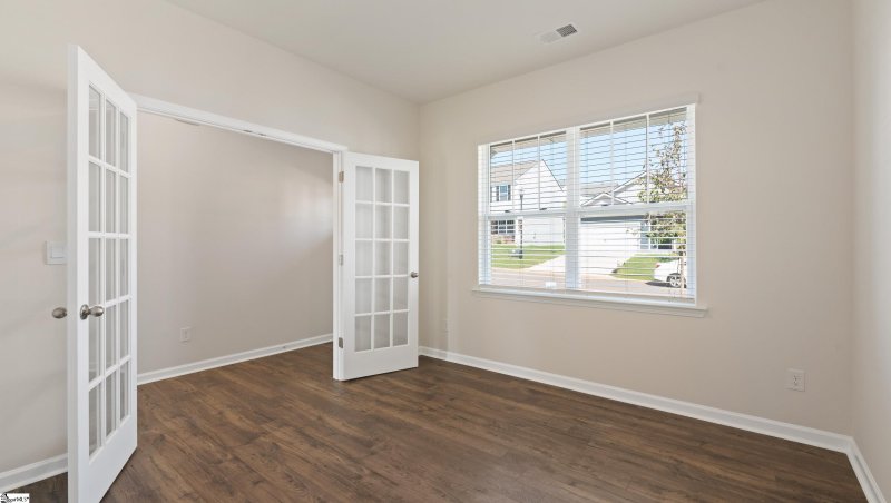 Property image 4 at 356 Ridge Climb Trail, Greer, SC 29651