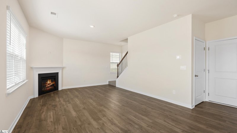 Property image 5 at 356 Ridge Climb Trail, Greer, SC 29651