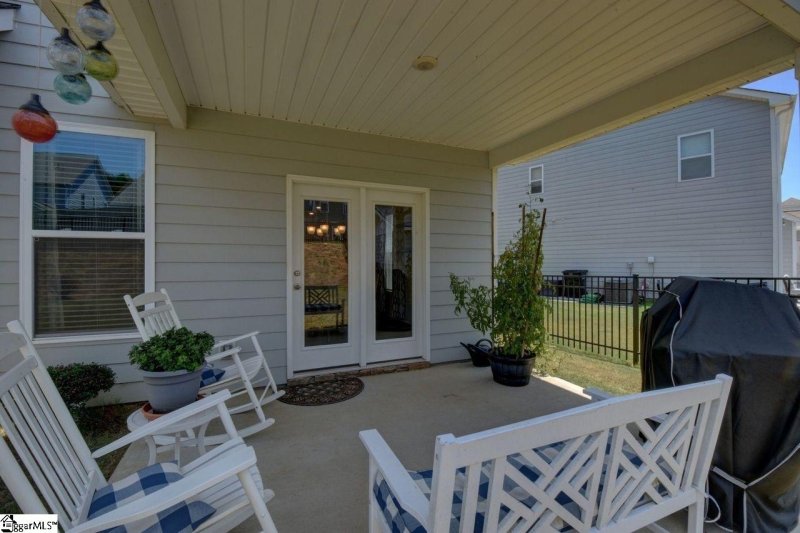 Property image 4 at 103 Silver Falls Drive, Simpsonville, SC 29681