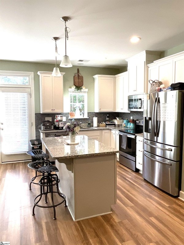 Property image 4 at 114 Bluet Lane, Taylors, SC 29687