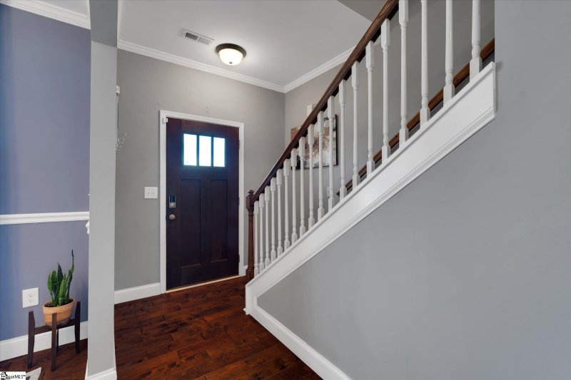 Property image 5 at 52 Macle Court, Travelers Rest, SC 29690