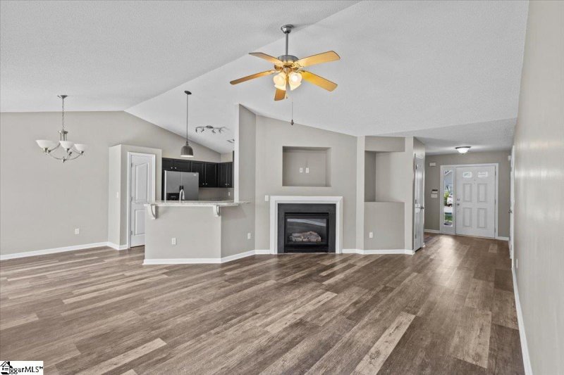 Property image 5 at 10 sunfield Court, Greer, SC 29650