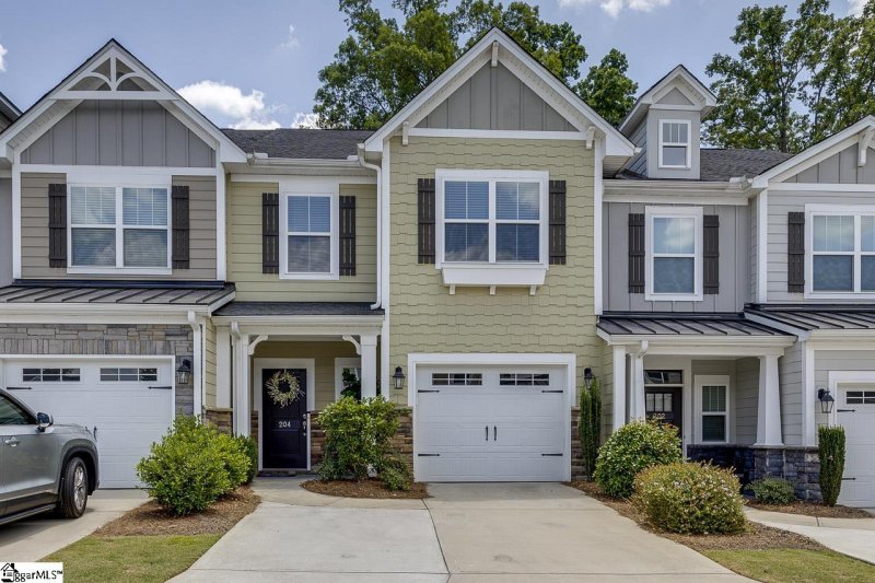 204 Nautique Court