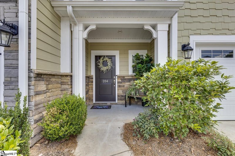 Property image 2 at 204 Nautique Court, Anderson, SC 29625