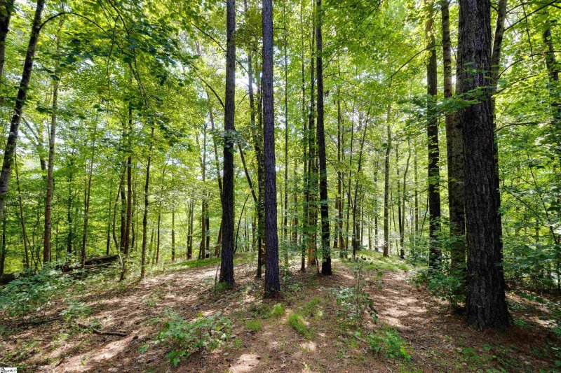 Property image 4 at 131 Cross Lake Trail, Six Mile, SC 29682-0000