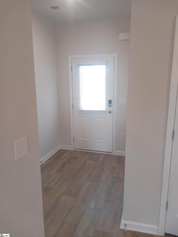 Property image 3 at 263 Pretoria Drive, Woodruff, SC 29388
