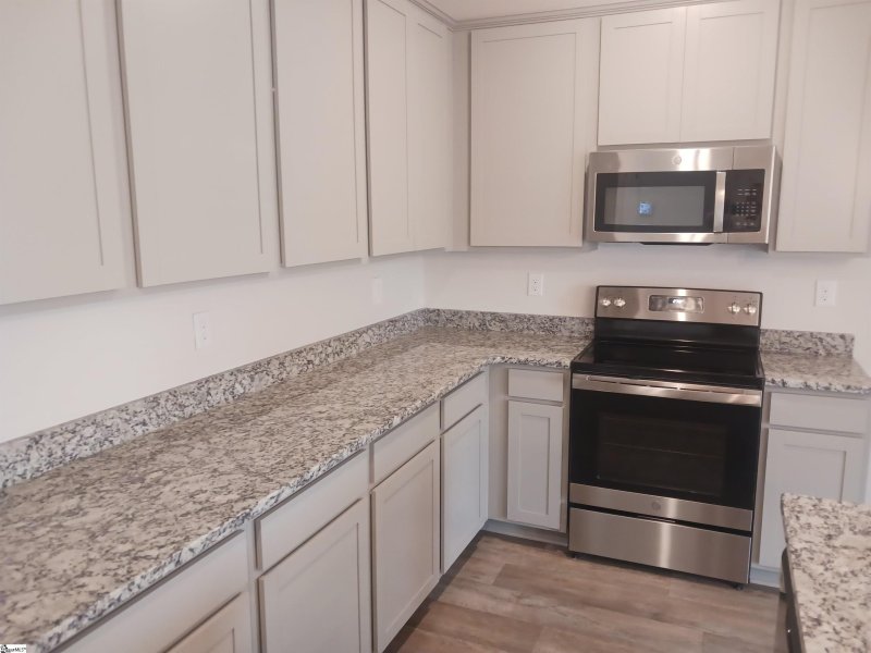 Property image 4 at 263 Pretoria Drive, Woodruff, SC 29388