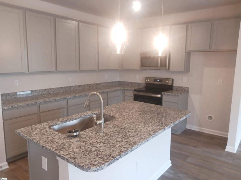 Property image 5 at 263 Pretoria Drive, Woodruff, SC 29388