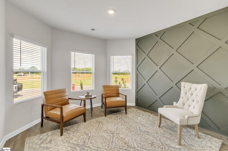 Property image 4 at 267 Pretoria Drive, Woodruff, SC 29388