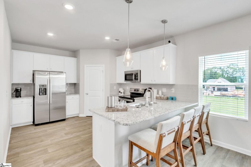 Property image 5 at 267 Pretoria Drive, Woodruff, SC 29388