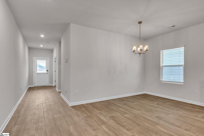 Property image 2 at 259 Pretoria Drive, Woodruff, SC 29388