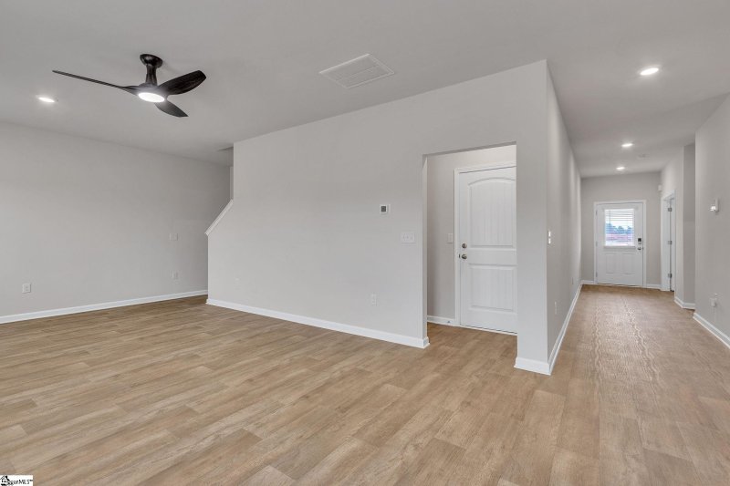 Property image 4 at 259 Pretoria Drive, Woodruff, SC 29388