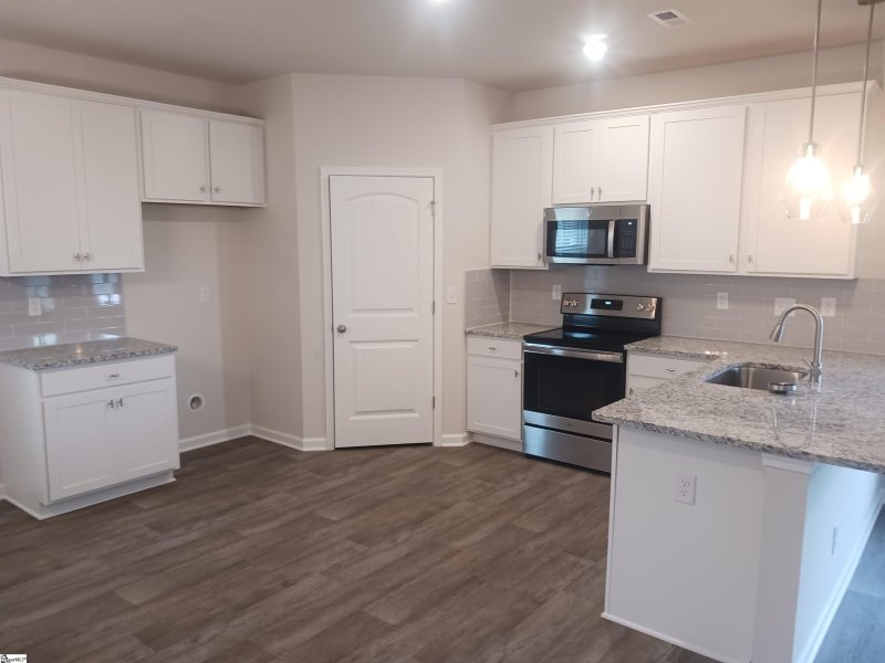 Property image 5 at 259 Pretoria Drive, Woodruff, SC 29388