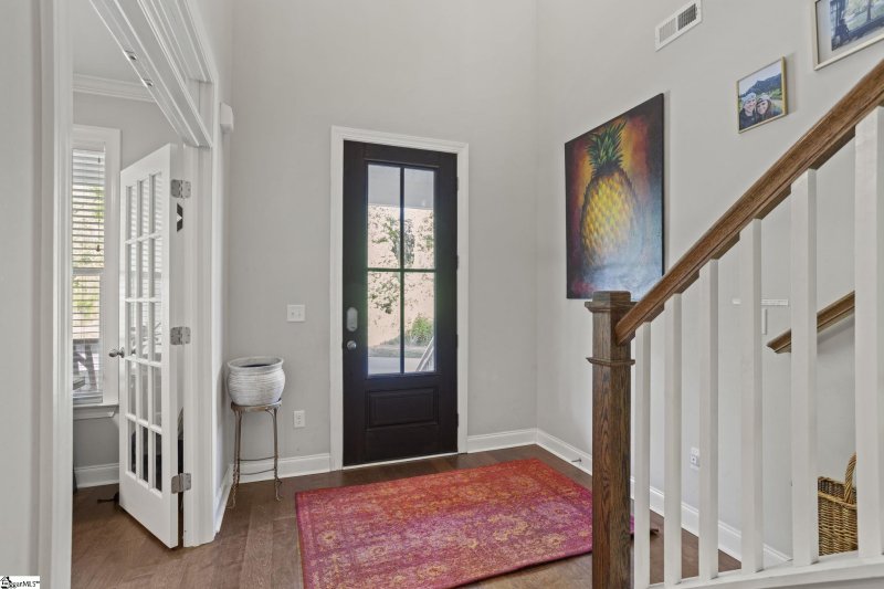 Property image 4 at 17 Trianon Way, Greenville, SC 29617