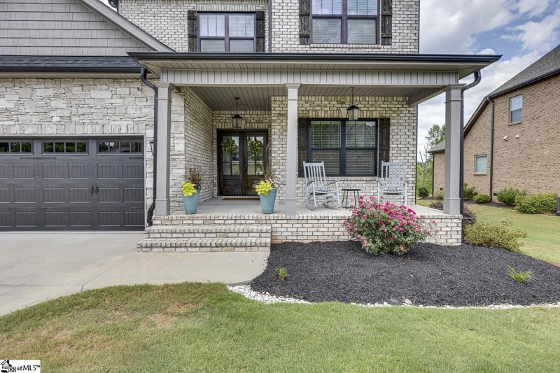 Property image 2 at 113 Siena Drive, Anderson, SC 29621