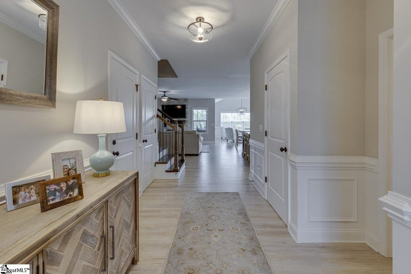 Property image 3 at 113 Siena Drive, Anderson, SC 29621