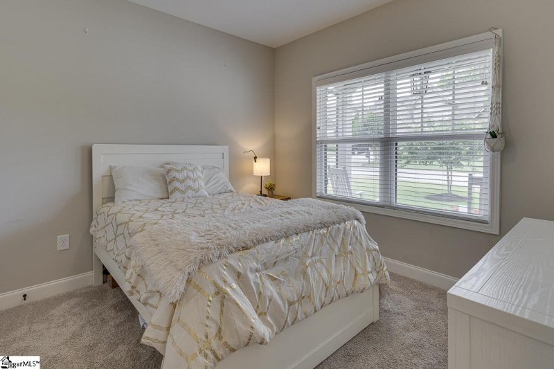 Property image 5 at 113 Siena Drive, Anderson, SC 29621