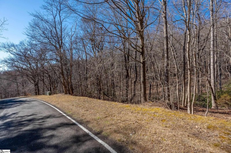 Property image 4 of 224 Southview Ledge Road in The Cliffs at Glassy, Landrum, SC 29356-3329