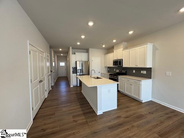 Property image 2 at 12 Fernhill Lane, Fountain Inn, SC 29644