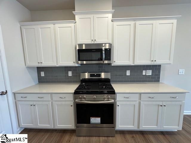 Property image 3 at 12 Fernhill Lane, Fountain Inn, SC 29644