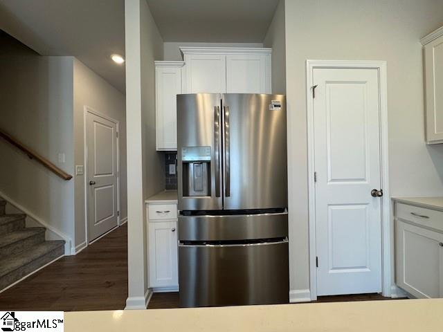 Property image 4 at 12 Fernhill Lane, Fountain Inn, SC 29644