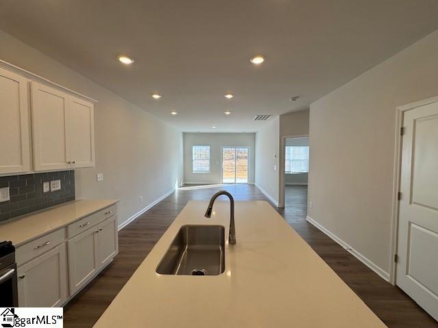 Property image 5 at 12 Fernhill Lane, Fountain Inn, SC 29644