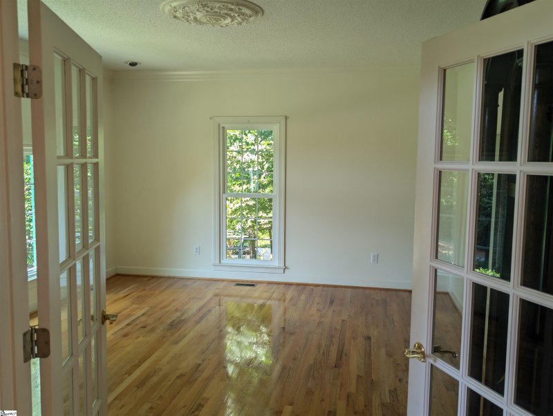 Property image 5 at 3 Keenan Creek Way, Simpsonville, SC 29680-6336