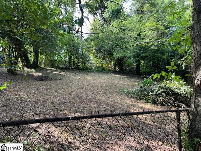 Property image 2 at 9922 Dorsey Avenue, Greenville, SC 29611