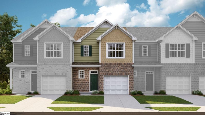 30 Loebner Lane