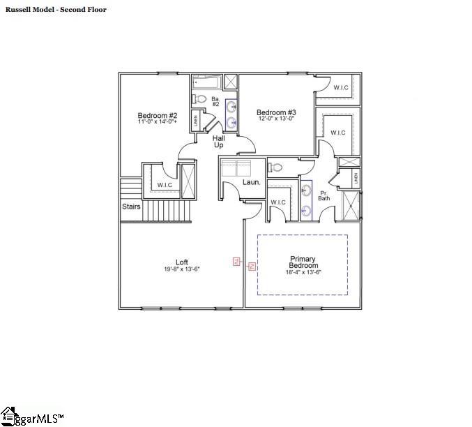 Property image 3 at 2112 Maggie Acres Road, Chesnee, SC 29323