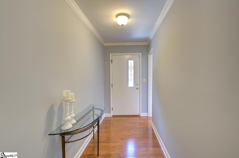 Property image 3 at 515 Bluebird Lane, Greer, SC 29650