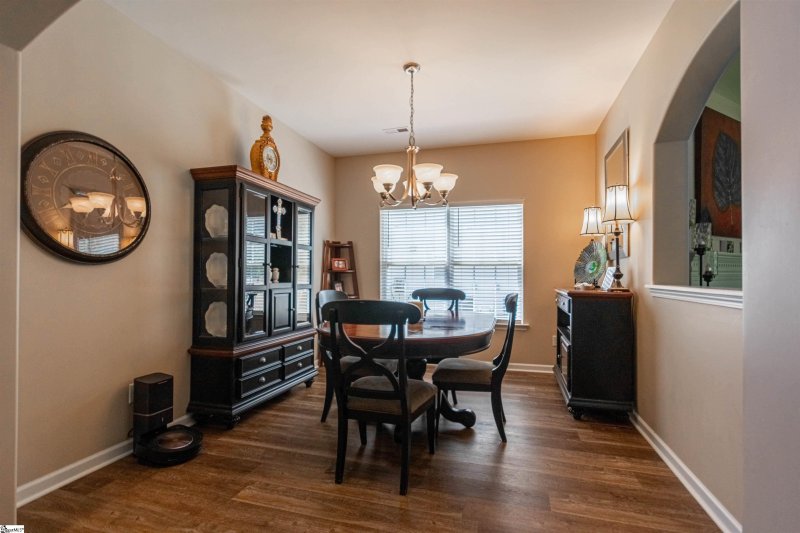 Property image 5 at 132 SPIRIT MOUNTAIN Lane, Easley, SC 29642