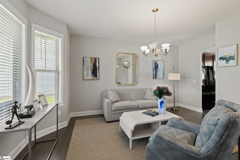 Property image 4 at 218 Clear Court, Taylors, SC 29687