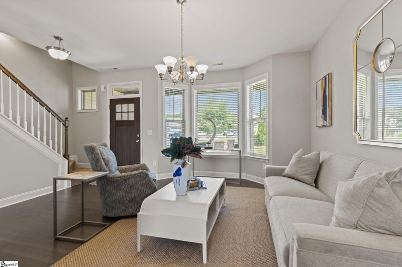 Property image 5 at 218 Clear Court, Taylors, SC 29687