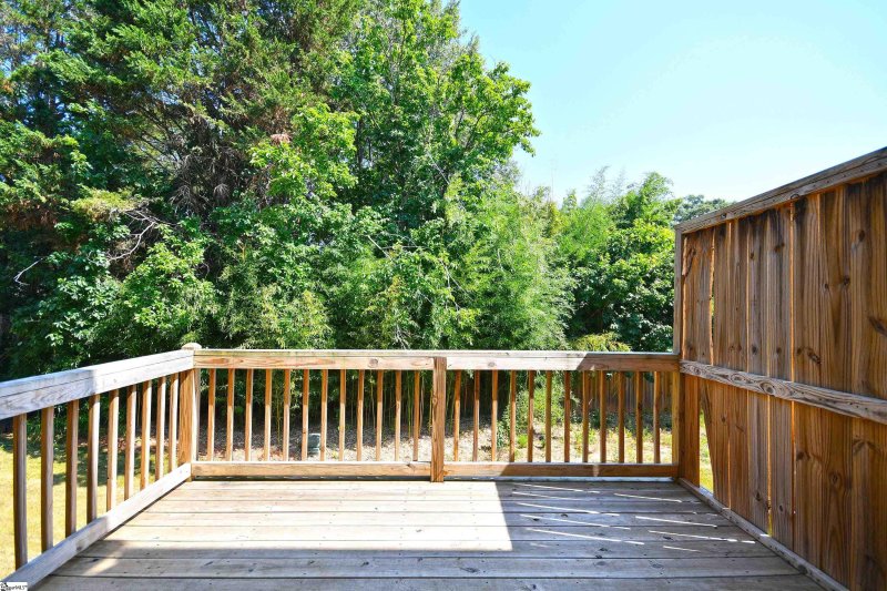 Property image 3 at 215 Brooklane Court, Easley, SC 29642