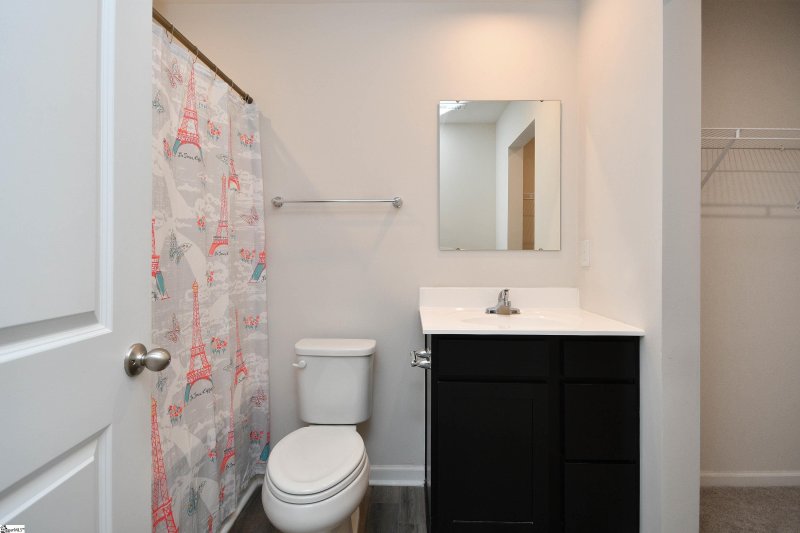 Property image 4 at 215 Brooklane Court, Easley, SC 29642