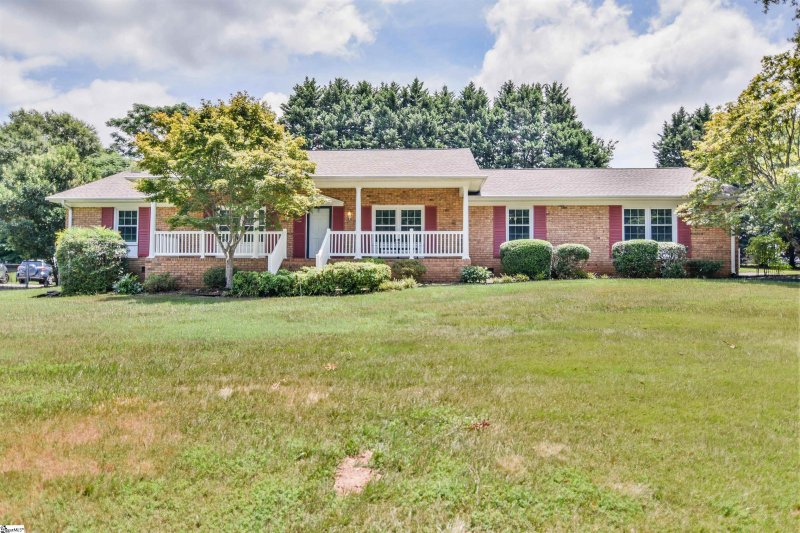 211 Devon Drive