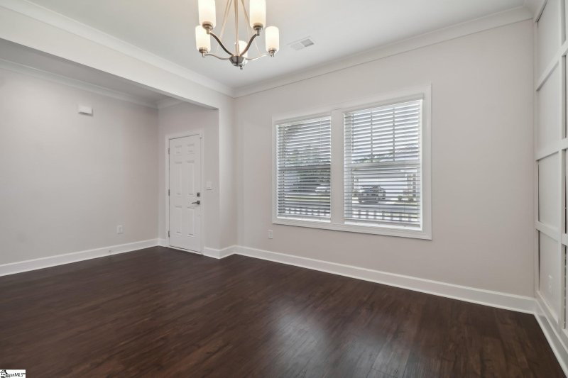 Property image 2 at 211 Terrapin Cross Way, Simpsonville, SC 29680-6694