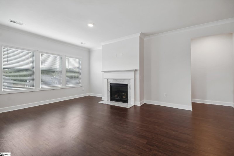 Property image 3 at 211 Terrapin Cross Way, Simpsonville, SC 29680-6694