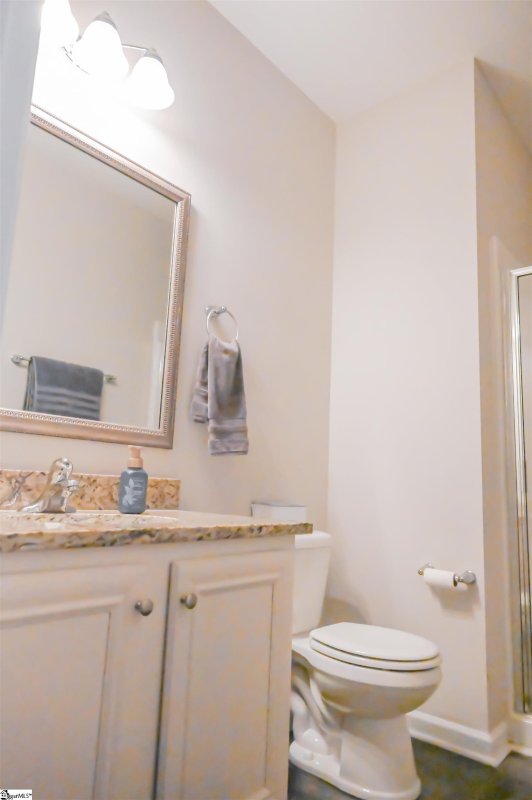 Property image 4 at 737 Stilmore Drive, Duncan, SC 29334