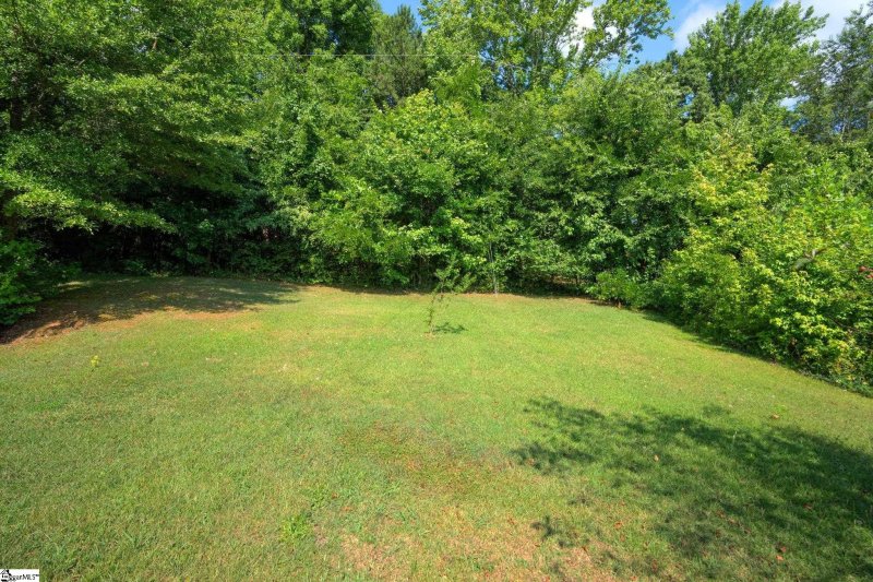 Property image 4 at 580 Hawthorne Avenue, Woodruff, SC 29388