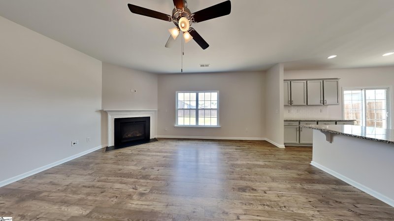 Property image 4 at 818 Hillsdale Avenue, Lyman, SC 29365