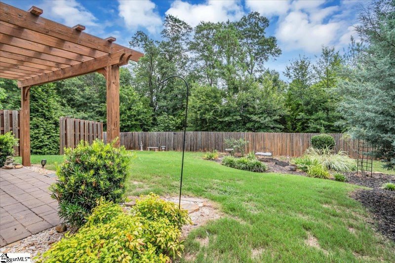 Property image 5 at 206 Sawyer Drive, Greenville, SC 29605