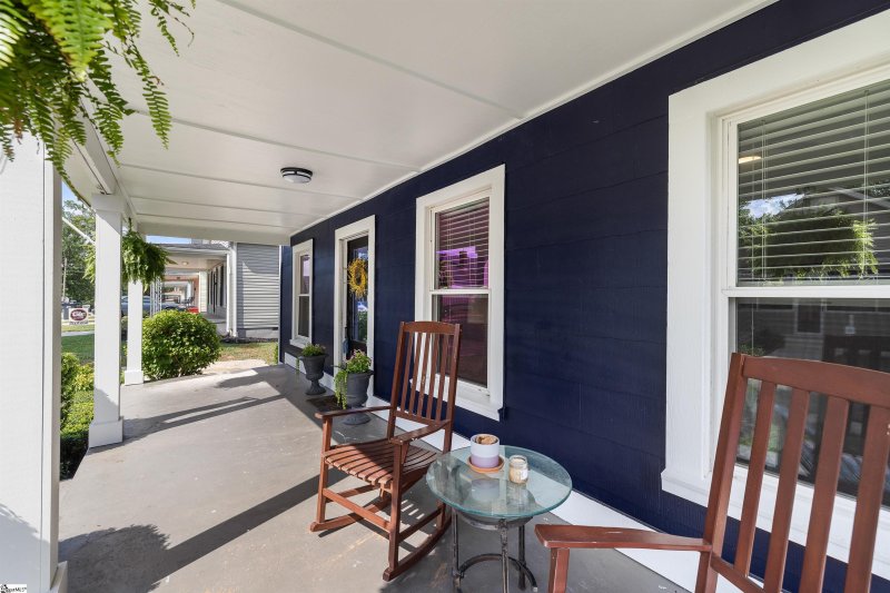 Property image 4 at 11 Seyle Street, Greenville, SC 29605